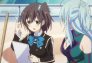 Ange Vierge: Episodio 10