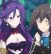 Ange Vierge
