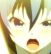 Ange Vierge