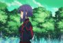 Ange Vierge: Episodio 4