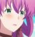 Ange Vierge