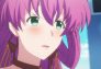 Ange Vierge: Episodio 5