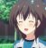 Ange Vierge