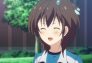 Ange Vierge: Episodio 6