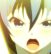 Ange Vierge