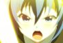 Ange Vierge: Episodio 7