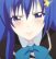 Ange Vierge