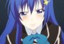 Ange Vierge: Episodio 9