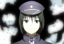 Angel Beats!: Cambia el mundo