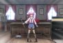 Angel Beats!: Día del juego