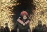 Angel Beats!: Con vida