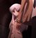 Angel Beats!