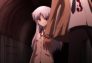 Angel Beats!: Bailando en la oscuridad