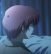 Angel Beats!