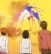 Anohana: The Flower We Saw That Day