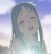 Anohana: The Flower We Saw That Day