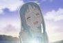 Anohana: The Flower We Saw That Day: La flor que floreció en ese verano