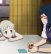 Anohana: The Flower We Saw That Day
