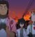 Anohana: The Flower We Saw That Day