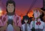 Anohana: The Flower We Saw That Day: Olvidarlo, no olvidarlo