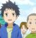 Anohana: The Flower We Saw That Day
