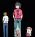 Anohana: The Flower We Saw That Day