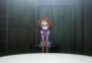 Anohana: The Flower We Saw That Day: Menma y compañía
