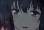 Arifureta Shokugyou de Sekai Saikyou: El laberinto final