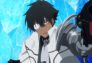 Arifureta Shokugyou de Sekai Saikyou: Corazón verdadero