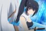Arifureta Shokugyou de Sekai Saikyou: ¡Gracias a Dios que sigue siendo una pervertida!