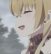 Arifureta Shokugyou de Sekai Saikyou