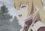Arifureta Shokugyou de Sekai Saikyou: La poderosa princesa vampiro y la gran batalla del conejo divino