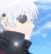 Arifureta Shokugyou de Sekai Saikyou