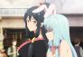 Arifureta Shokugyou de Sekai Saikyou: El rugido de la revolución