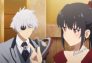 Arifureta Shokugyou de Sekai Saikyou: El Imperio contra los conejos más fuertes