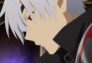 Arifureta Shokugyou de Sekai Saikyou: Una prueba diabólica