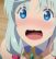 Arifureta Shokugyou de Sekai Saikyou