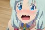Arifureta Shokugyou de Sekai Saikyou: Cambio de corazón