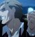 Black Blood Brothers