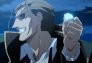 Black Blood Brothers: Episodio 7