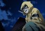 Black Blood Brothers: Episodio 8
