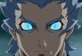Black Blood Brothers: Episodio 9