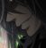 Black Butler