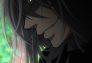 Black Butler: Ese mayordomo, concuerda