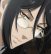 Black Butler