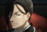 Black Butler: Ese mayordomo, disfrazado
