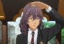 Black Butler: Ese mayordomo, tramando
