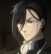 Black Butler