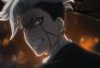 Black Butler: Ese mayordomo, ingresa