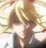 Black Butler